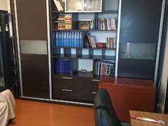 Piata Sudului, Sun Plaza